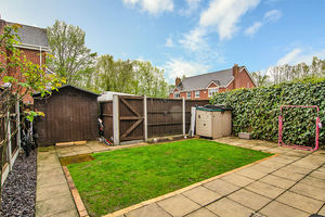 Photo 20- click for photo gallery